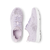 LETT sneakers Lilac Marble 37 