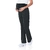 ProFlex gravid-bukse 