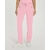 Marvella bukse med smale ben Pink Blush XS 