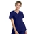 ProFlex crossover tunika True Navy XXL 