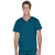 ProFlex herre tunika Caribbean M 