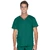 ProFlex herre tunika Hunter XL 