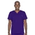 ProFlex herre tunika Grape L 