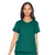 Ultimate Sophie Tunika med Y-hals Hunter XS 
