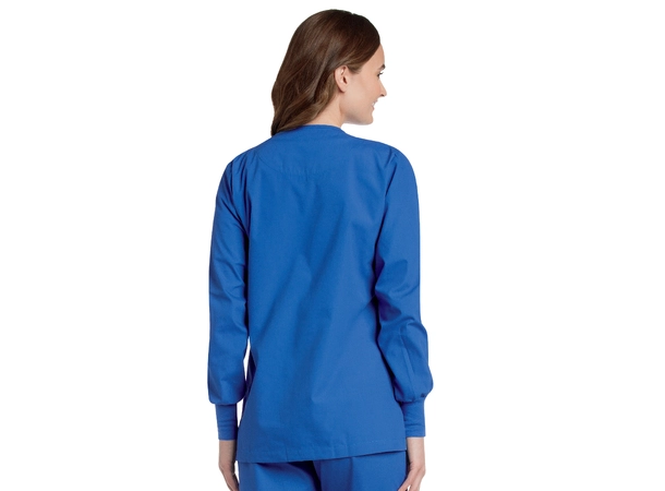Essentials cardigan Royal Blue XXL 