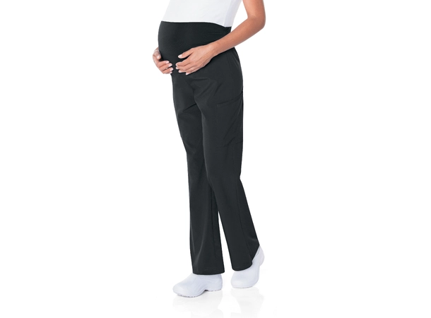 ProFlex gravid-bukse 