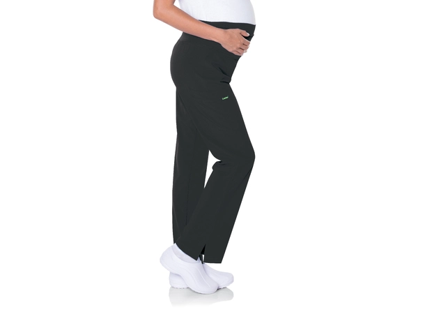 ProFlex gravid-bukse 