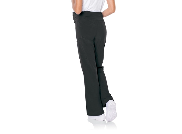 ProFlex gravid-bukse 