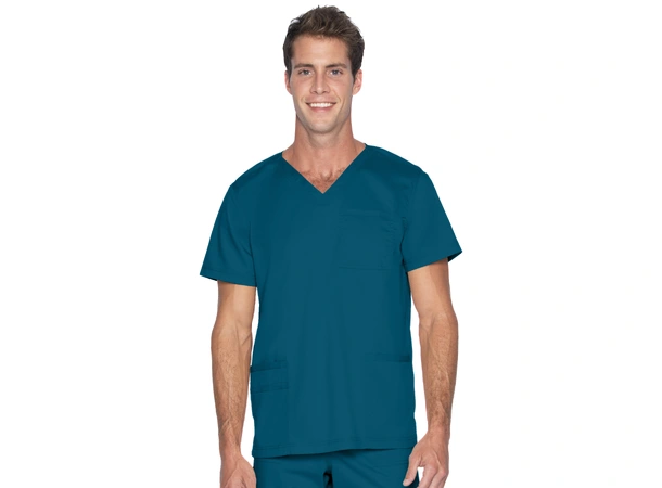 ProFlex herre tunika Caribbean M 