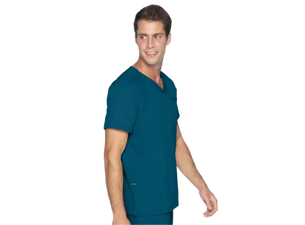 ProFlex herre tunika Caribbean M 