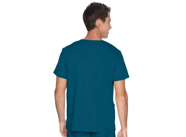 ProFlex herre tunika Caribbean M 