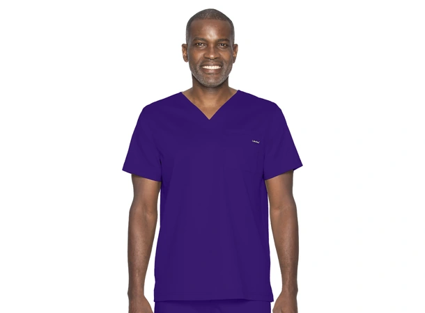 ProFlex herre tunika Grape L 