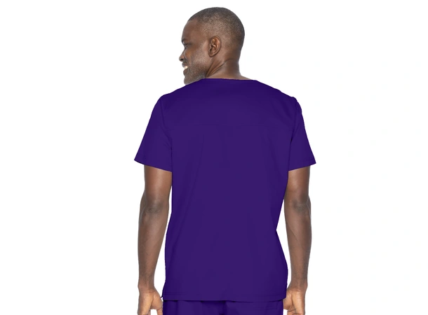 ProFlex herre tunika Grape L 