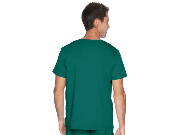ProFlex herre tunika Hunter XL 