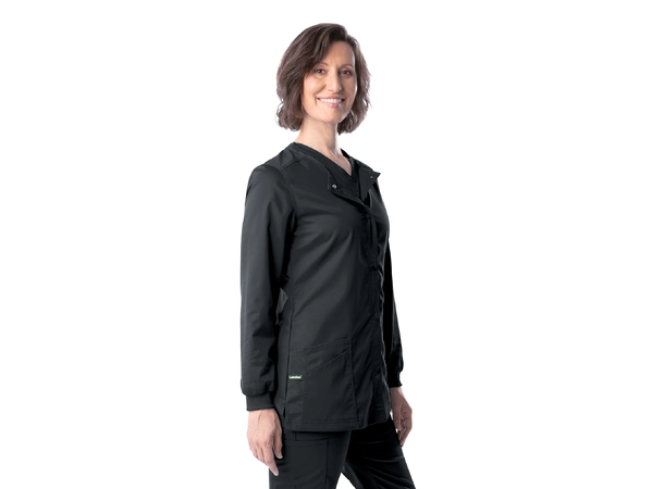 ProFlex warm-up Jacket 
