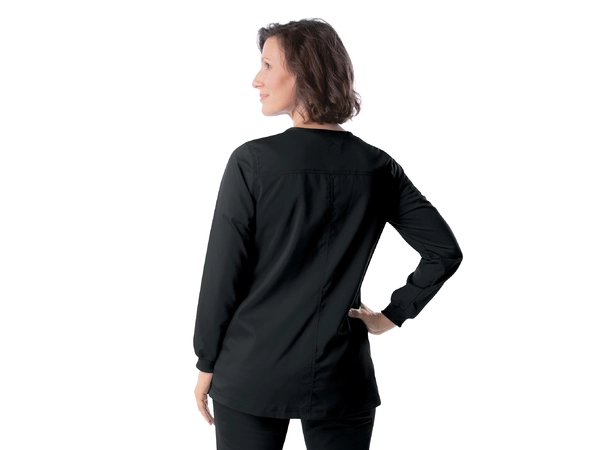 ProFlex warm-up Jacket 