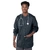 ProFlex herre warm-up Graphite XL 