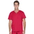 ProFlex herre tunika True Red L 