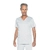 ProFlex herre tunika White S 