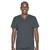 ProFlex herre tunika Graphite L 
