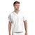 Essentials vendbar unisex tunika 