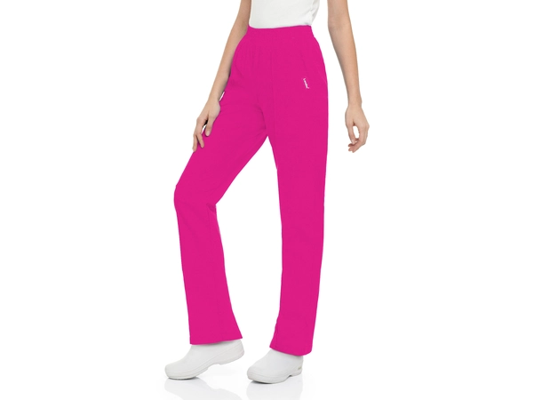 Essentials bukse med press Primrose 4XL 