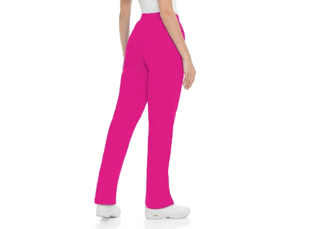 Essentials bukse med press Primrose 4XL 