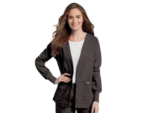 Essentials cardigan Black 5XL 
