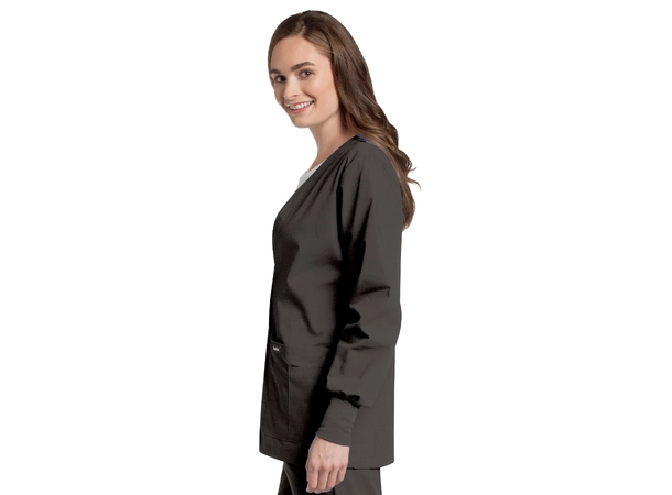 Essentials cardigan Black 5XL 