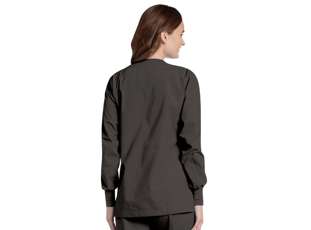 Essentials cardigan Black 5XL 