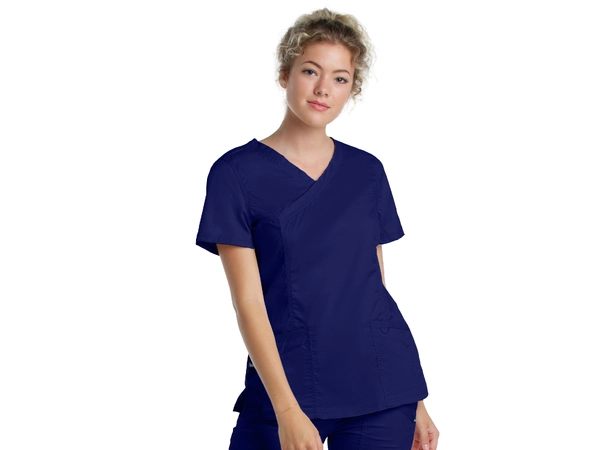 ProFlex crossover tunika True Navy XXS 