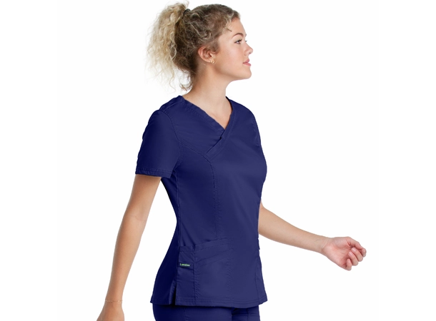 ProFlex crossover tunika True Navy XXS 