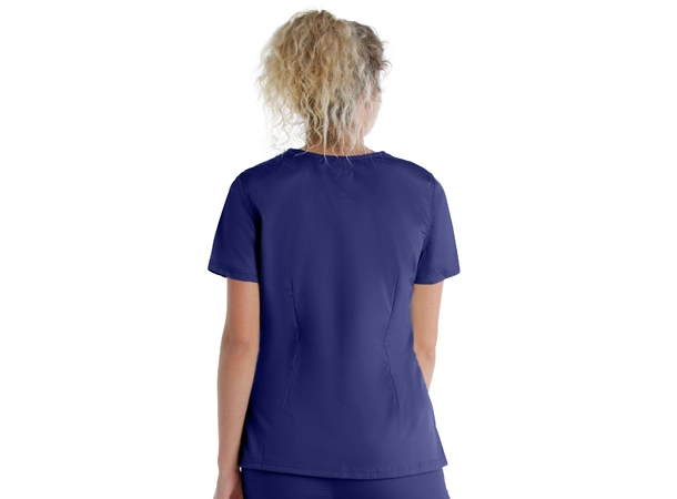 ProFlex crossover tunika True Navy XXS 