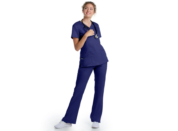 ProFlex crossover tunika True Navy XXS 