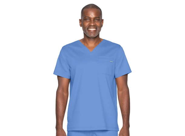 ProFlex herre tunika Ceil XL 