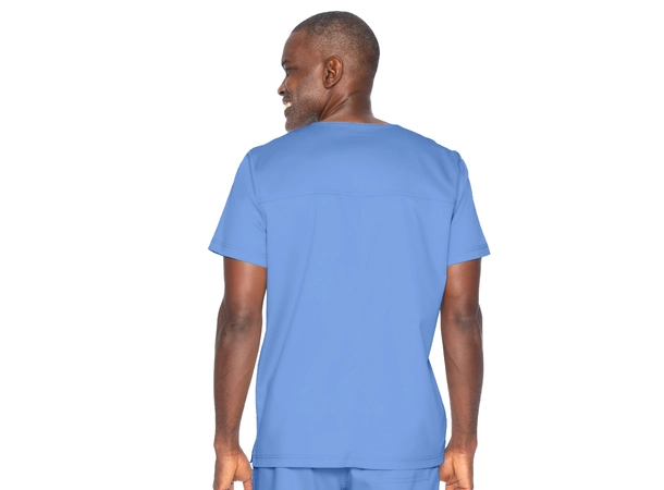 ProFlex herre tunika Ceil XL 