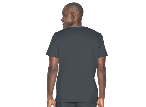 ProFlex herre tunika Graphite L 