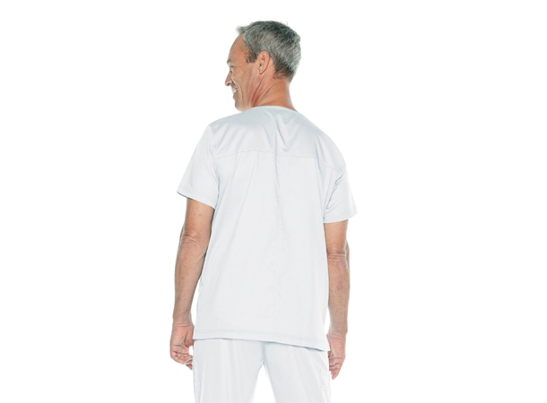 ProFlex herre tunika White S 