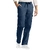 Basic bukse med snøring Navy XS 