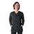 ProFlex warm-up Jacket 