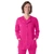 ProFlex warm-up Jacket 