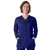 ProFlex warm-up Jacket 