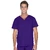 ProFlex herre tunika Grape M 