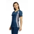 Allure sporty tunika med V-hals Caribbean XS 