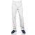Essentials herrebukse med lårlomme White Twill 4XL 