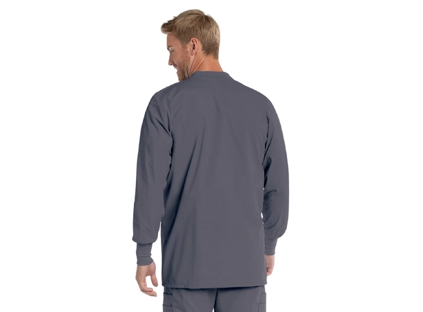 Essentials herre jakke 