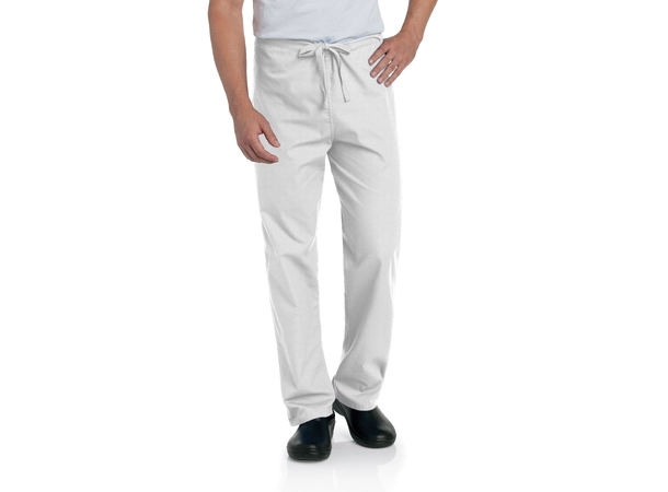 Essentials vendbar unisex bukse 