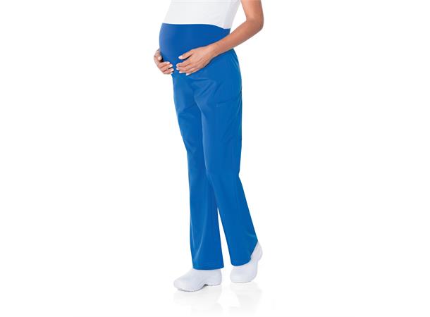 ProFlex gravid-bukse