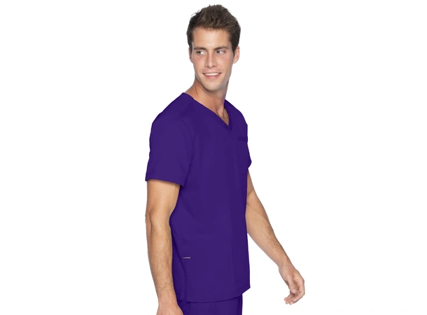 ProFlex herre tunika Grape M 