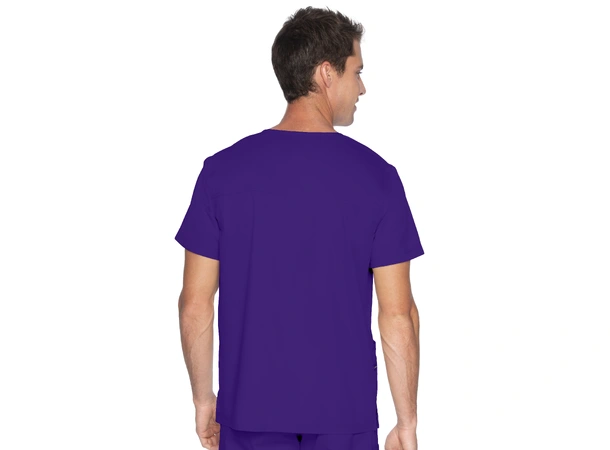 ProFlex herre tunika Grape M 